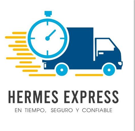 Hermes express.com